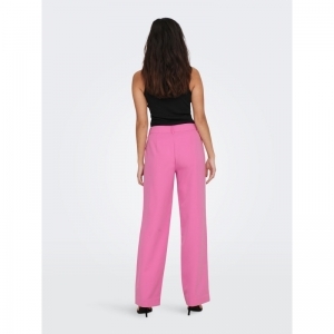 FUCHSIA PINK