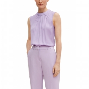  LILAC
