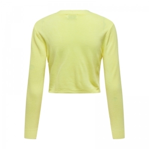  SUNNY LIME