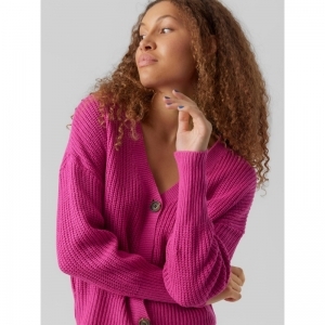  PINK YARROW