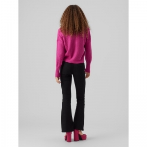 PINK YARROW
