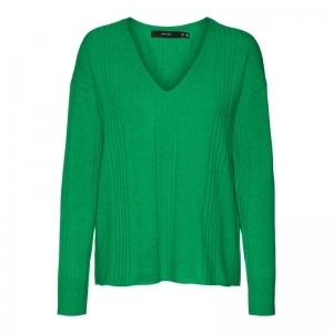  BRIGHT GREEN