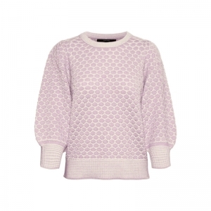  PARFAIT PINK