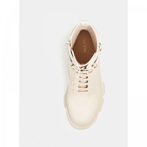 CREAM