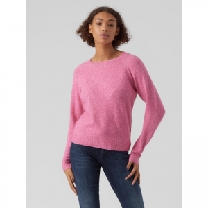 PINK YARROW