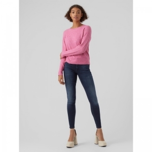 PINK YARROW