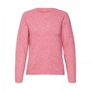 PINK YARROW