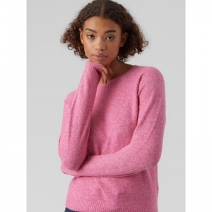  PINK YARROW