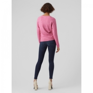 PINK YARROW