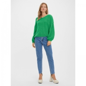 BRIGHT GREEN