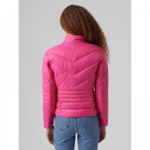  PINK YARROW