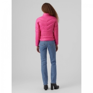  PINK YARROW