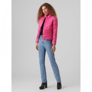  PINK YARROW