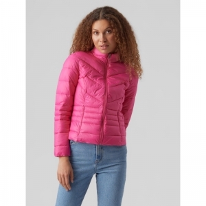  PINK YARROW