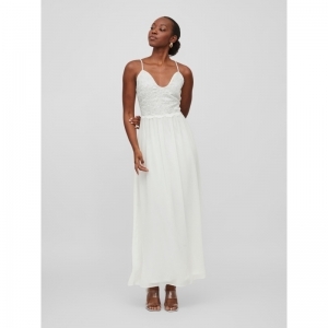  CLOUD DANCER