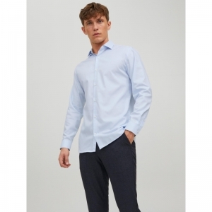 CASHMERE BLUE