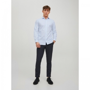  CASHMERE BLUE