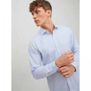 CASHMERE BLUE