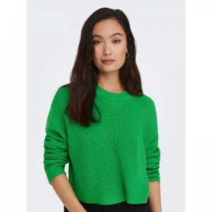  GREEN BEE