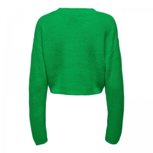  GREEN BEE
