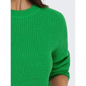  GREEN BEE