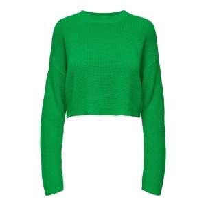  GREEN BEE