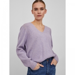  SWEET LAVENDER