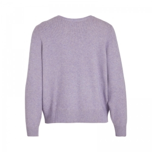  SWEET LAVENDER