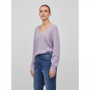  SWEET LAVENDER