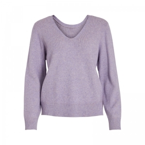  SWEET LAVENDER