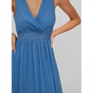  FEDERAL BLUE