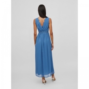  FEDERAL BLUE