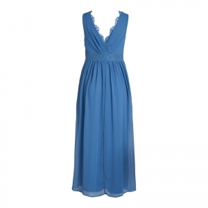  FEDERAL BLUE