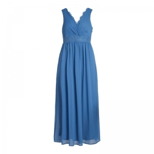  FEDERAL BLUE