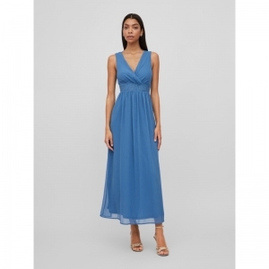  FEDERAL BLUE