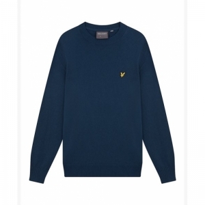  LIGHT NAVY