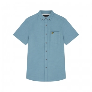  SKIPTON BLUE