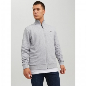LIGHT GREY MELA