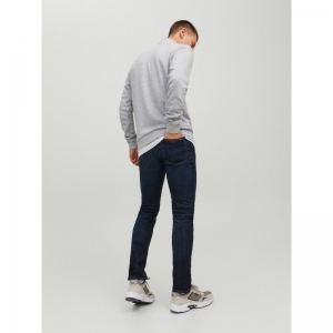 LIGHT GREY MELA