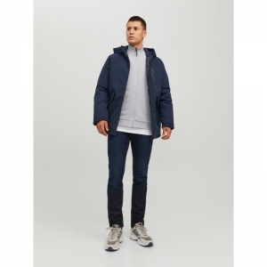  LIGHT GREY MELA