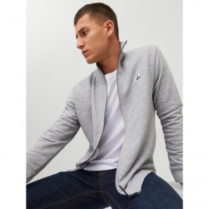 LIGHT GREY MELA