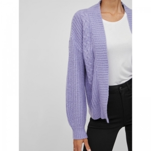 SWEET LAVENDER