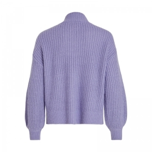 SWEET LAVENDER