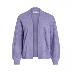 SWEET LAVENDER