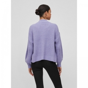 SWEET LAVENDER