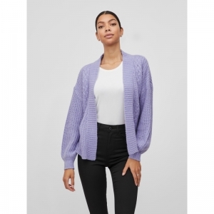  SWEET LAVENDER