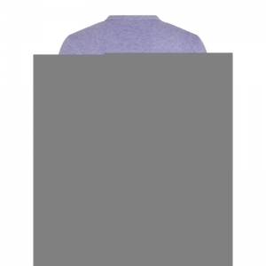 SWEET LAVENDER