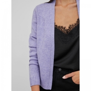 SWEET LAVENDER