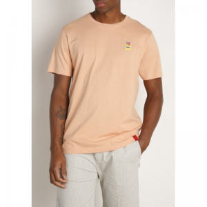  DUSTY CORAL