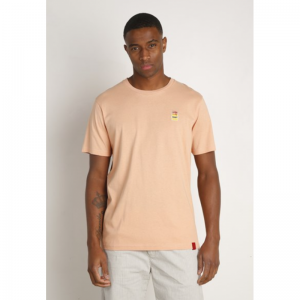 DUSTY CORAL